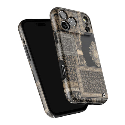 Iphone_17_Pro_Max_6