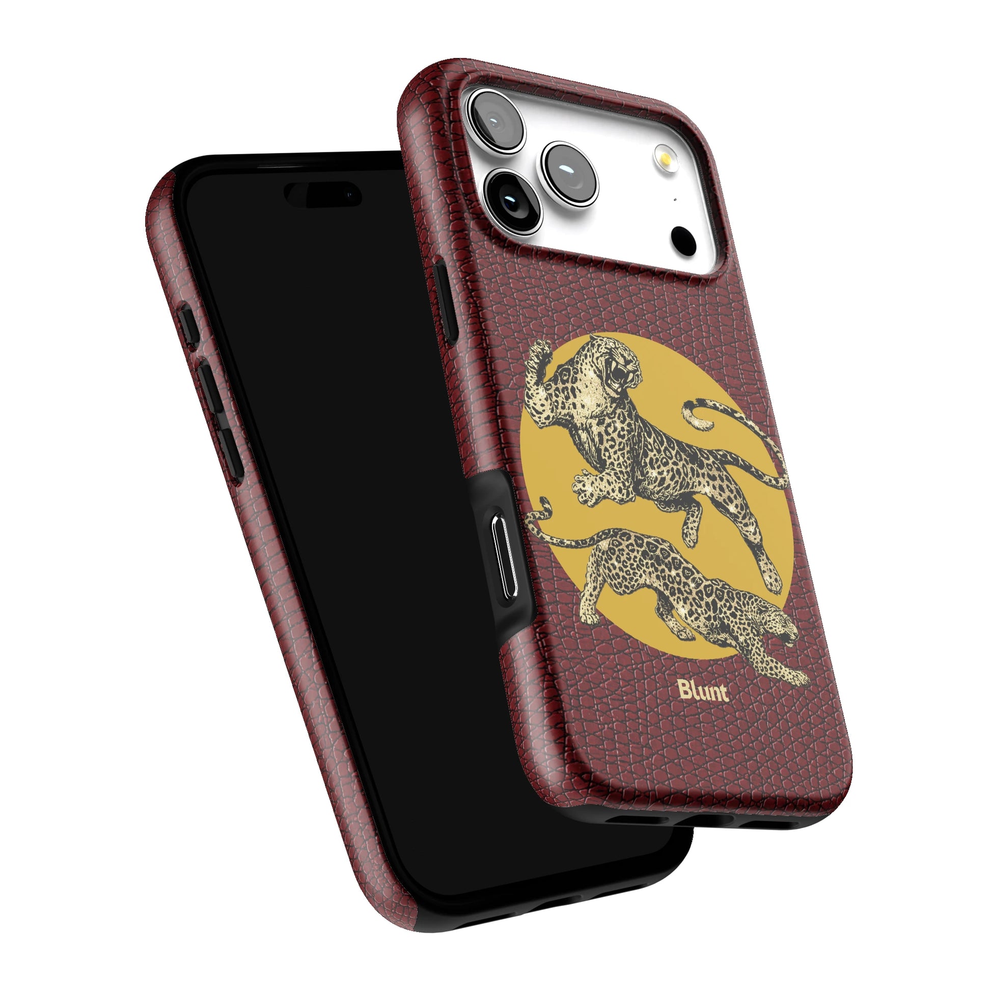 Iphone_17_Pro_Max_6