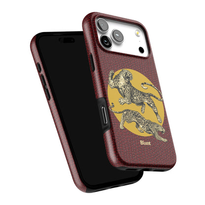 Iphone_17_Pro_Max_6