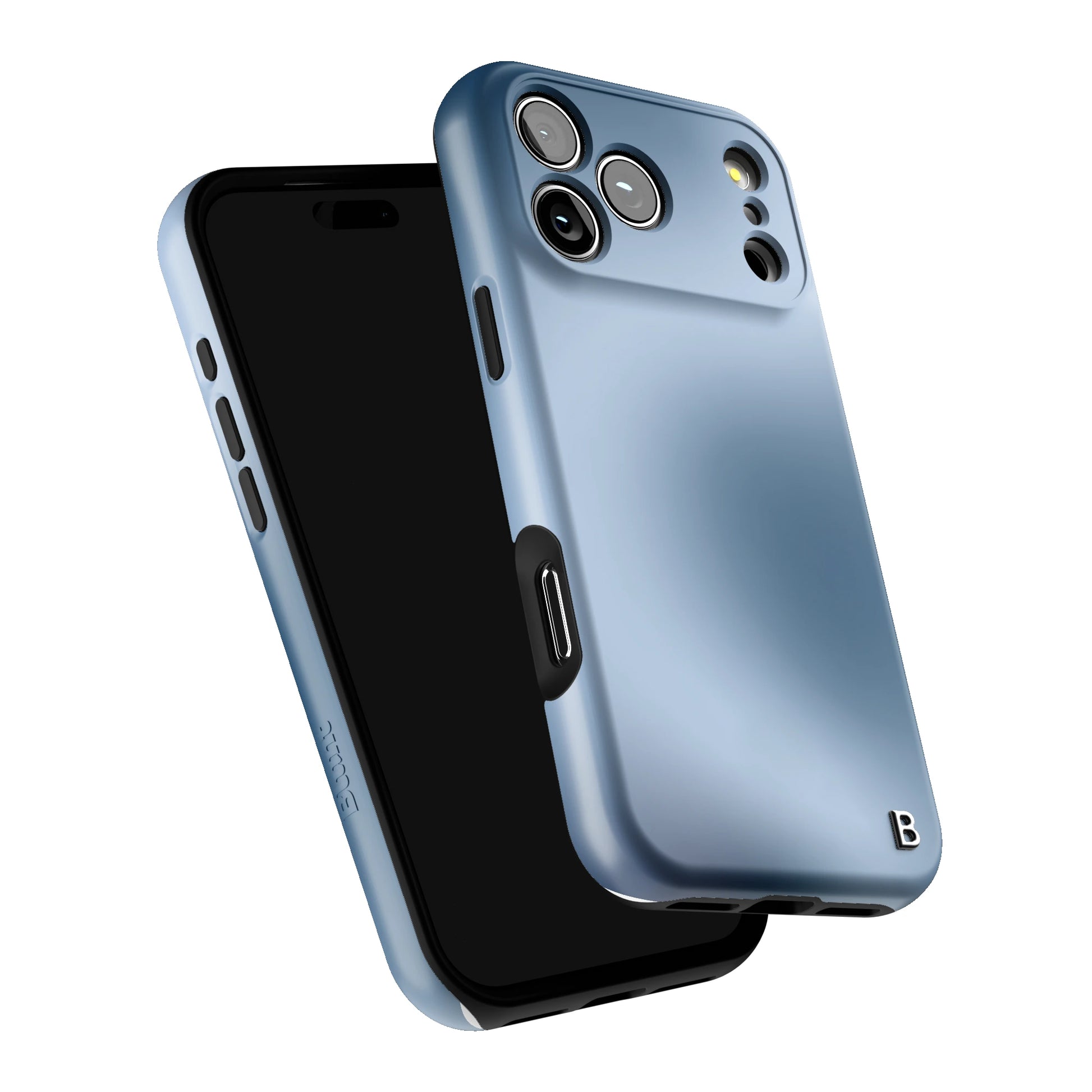 Iphone_17_Pro_Max_6