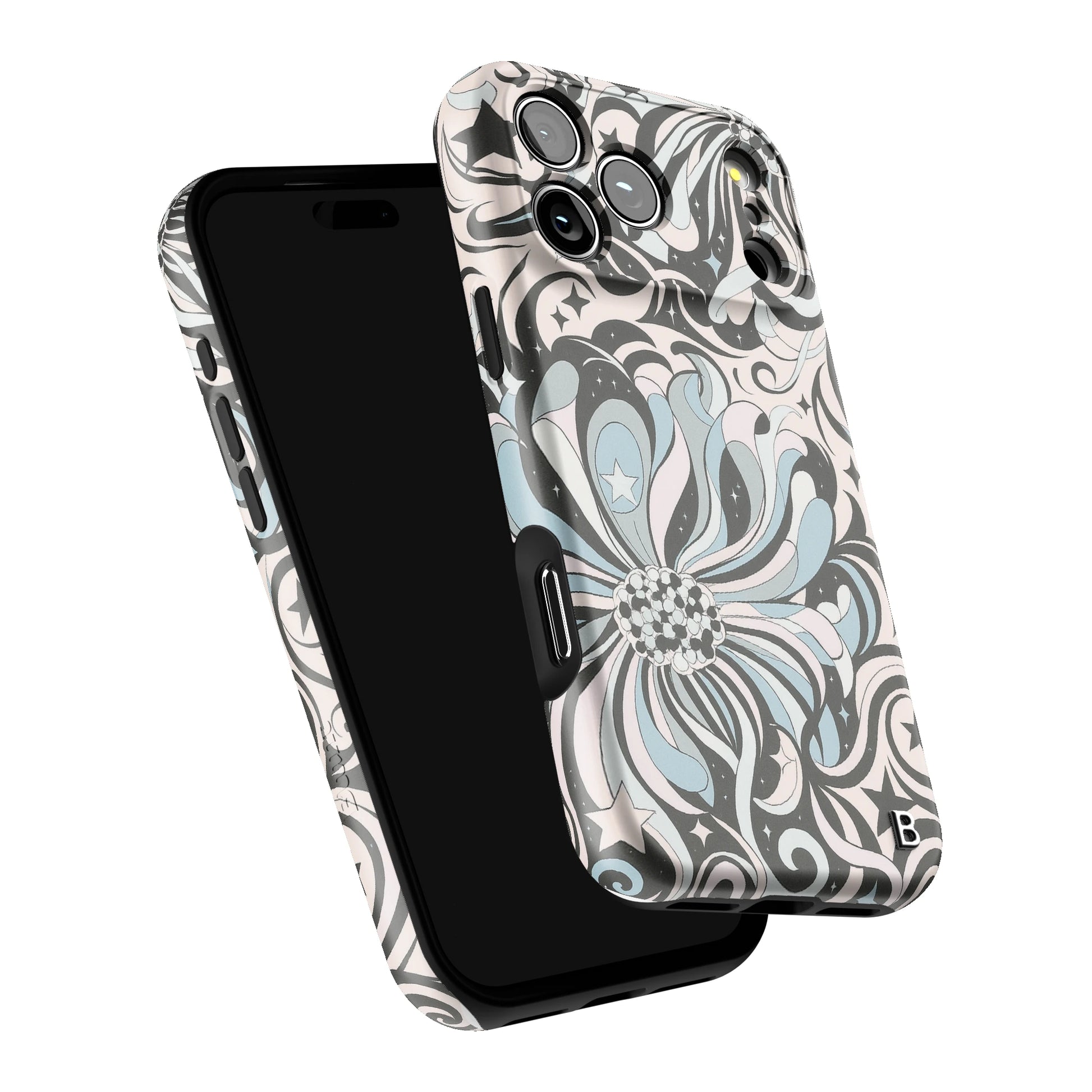 Iphone_17_Pro_Max_6