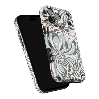 Iphone_17_Pro_Max_6