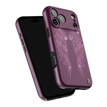 Iphone_17_Pro_Max_6