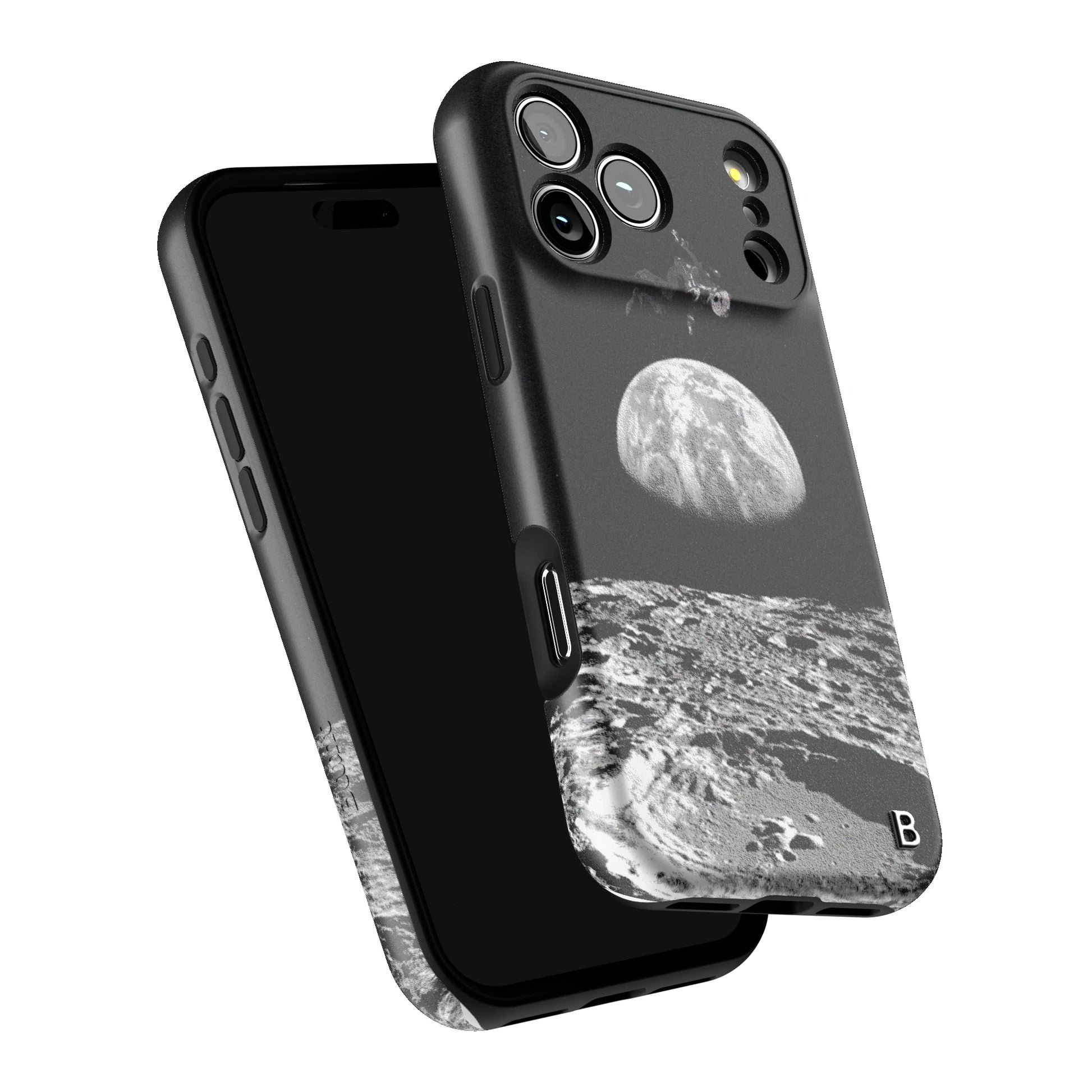 Iphone_17_Pro_Max_6