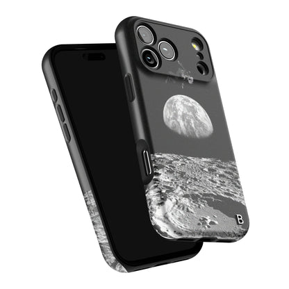 Iphone_17_Pro_Max_6