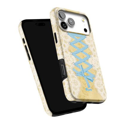 Iphone_17_Pro_Max_6