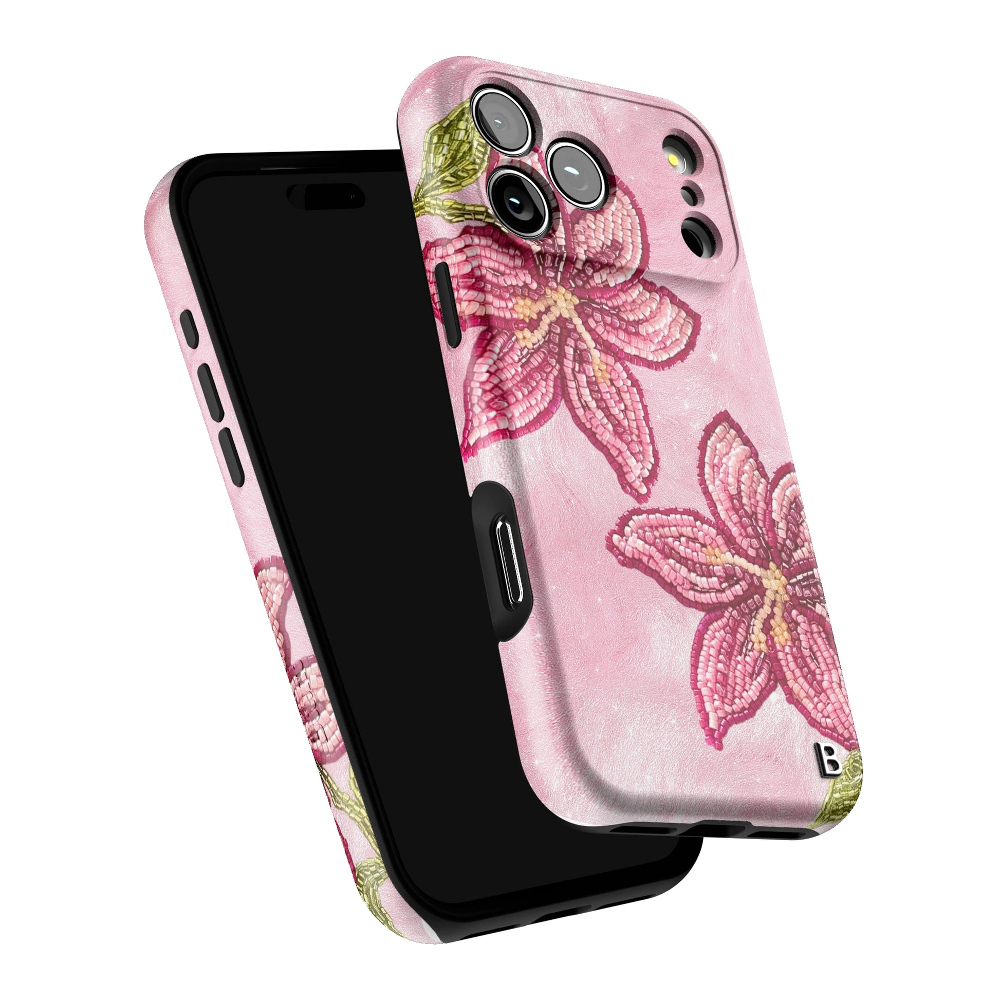 Iphone_17_Pro_Max_6