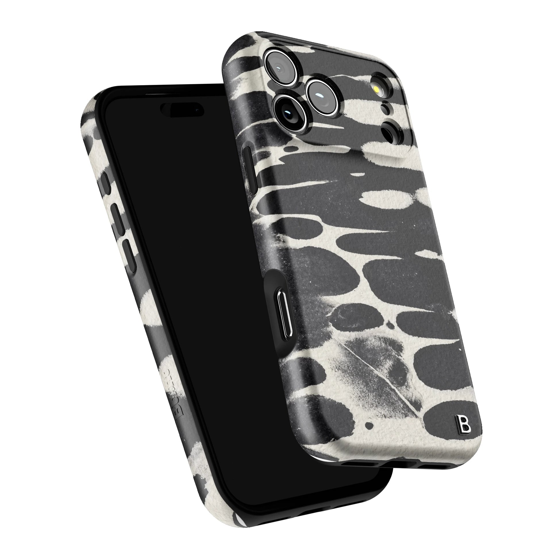 Iphone_17_Pro_Max_6