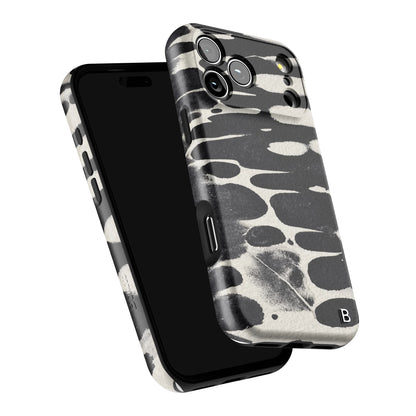 Iphone_17_Pro_Max_6
