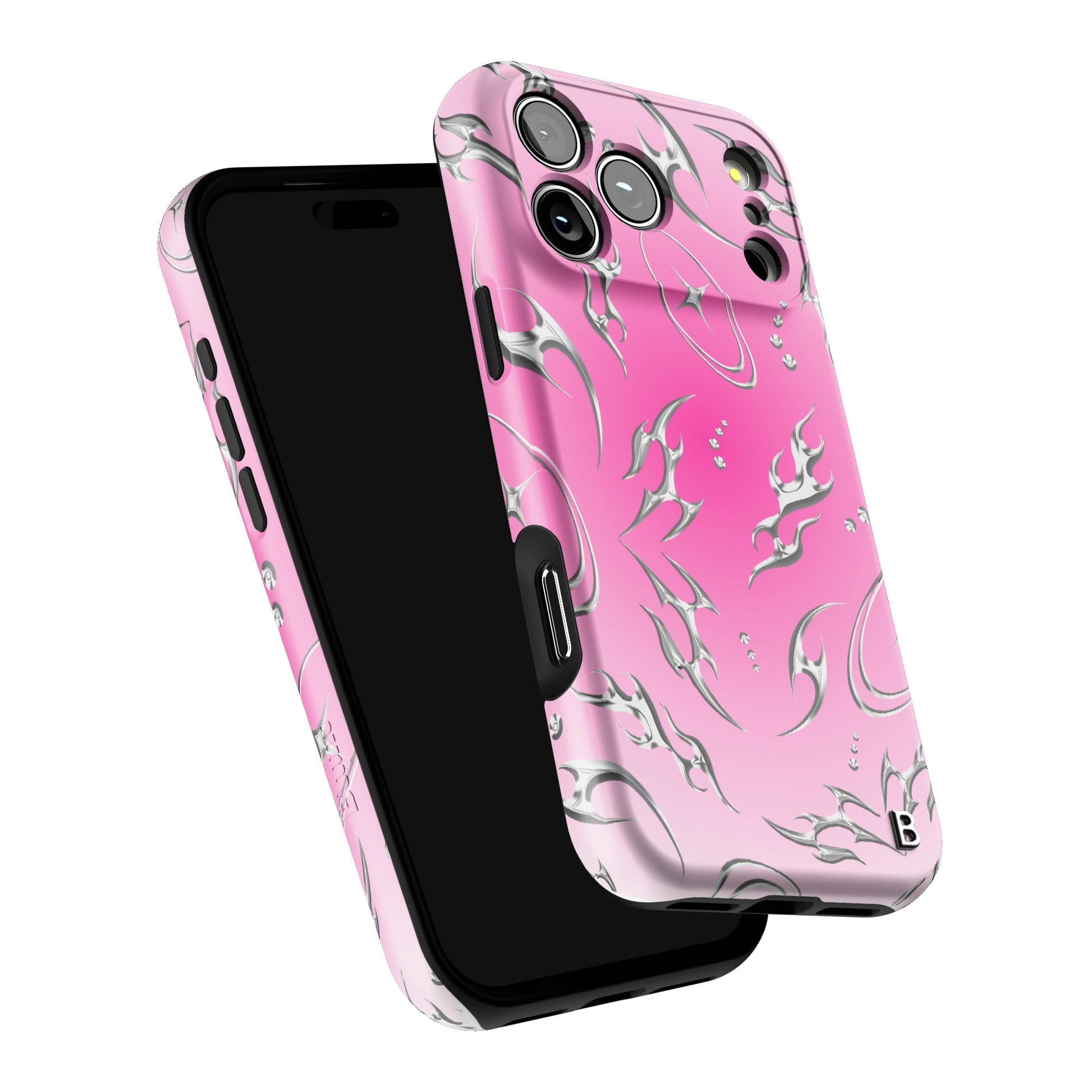 Iphone_17_Pro_Max_6