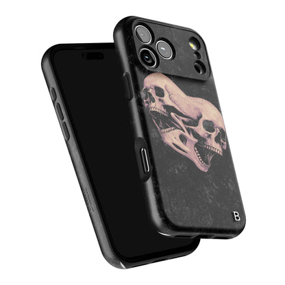 Iphone_17_Pro_Max_6