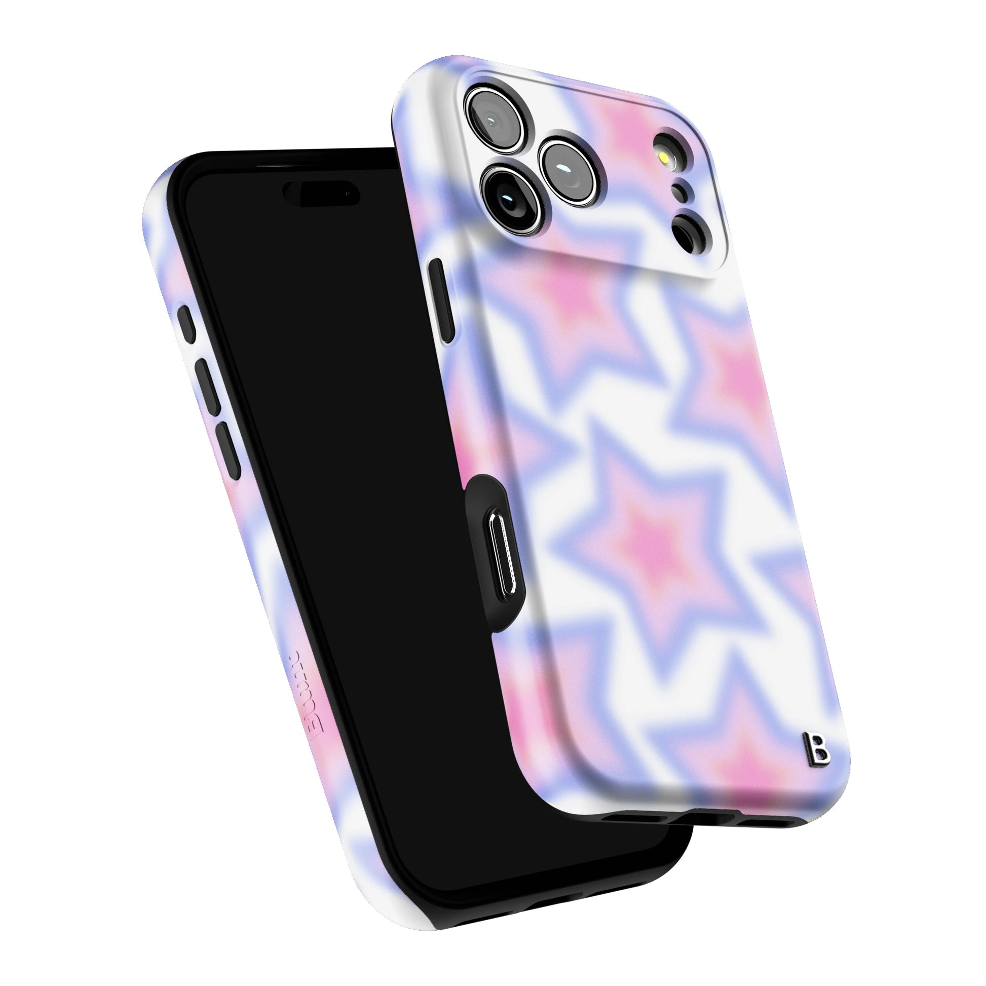 Iphone_17_Pro_Max_6
