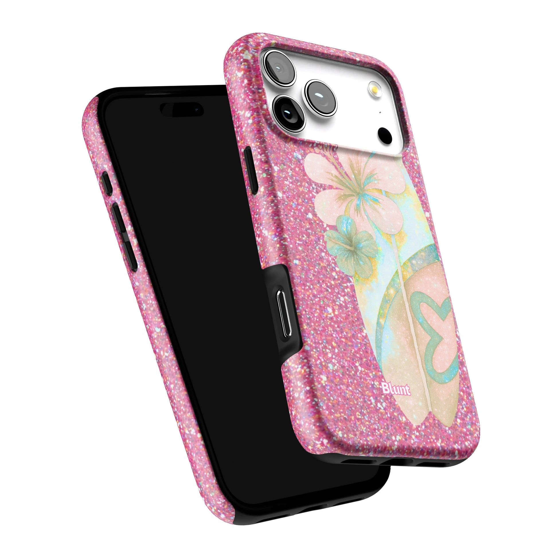 Iphone_17_Pro_Max_6