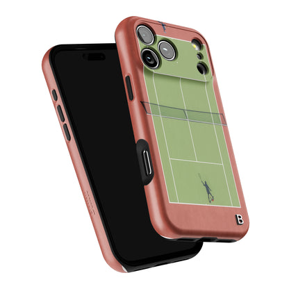 Iphone_17_Pro_Max_6