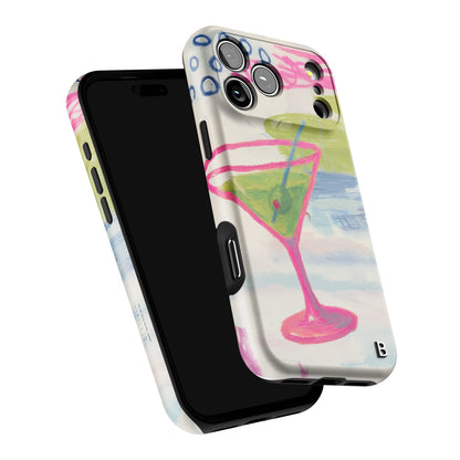 Iphone_17_Pro_Max_6