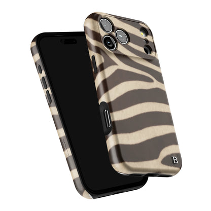 Iphone_17_Pro_Max_6