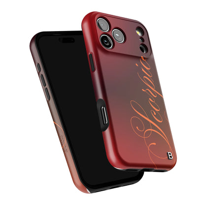 Iphone_17_Pro_Max_6