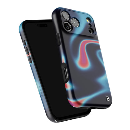 Iphone_17_Pro_Max_6