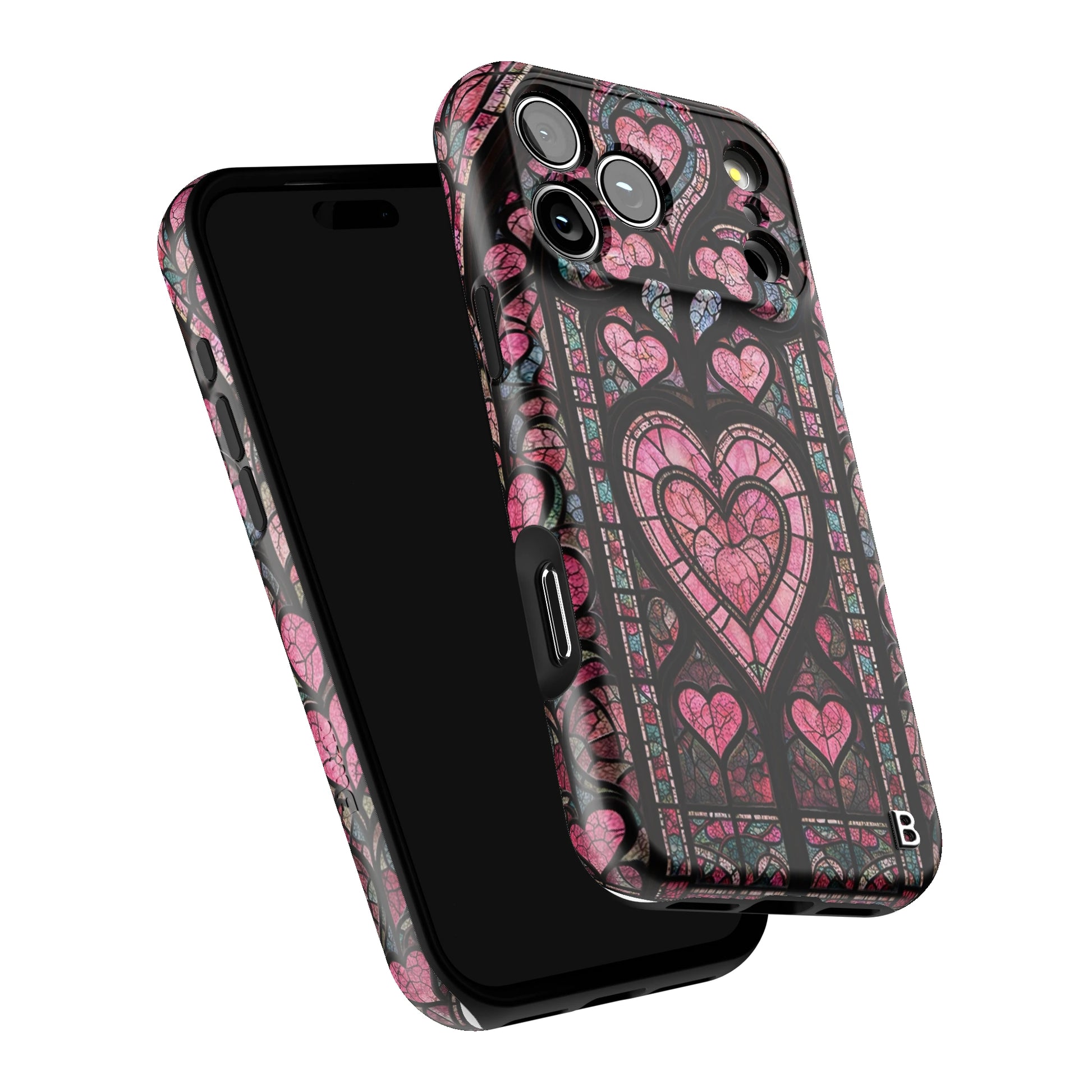 Iphone_17_Pro_Max_6