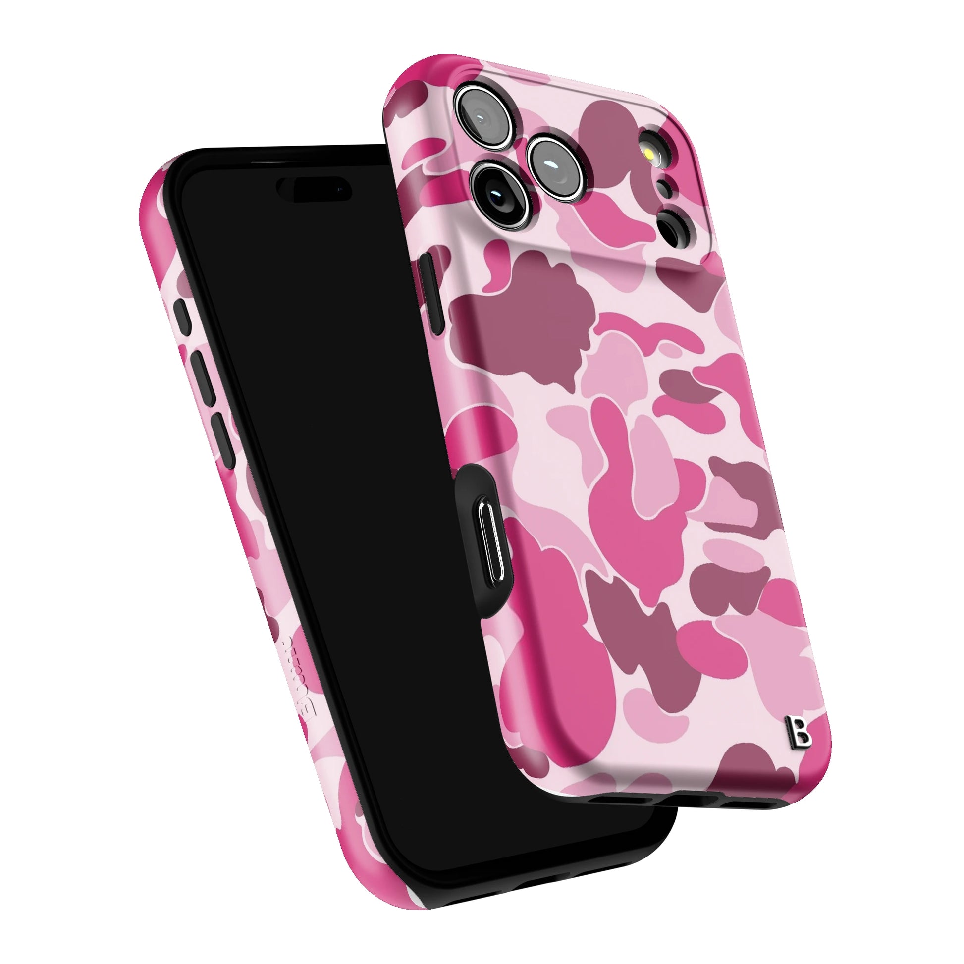 Iphone_17_Pro_Max_6
