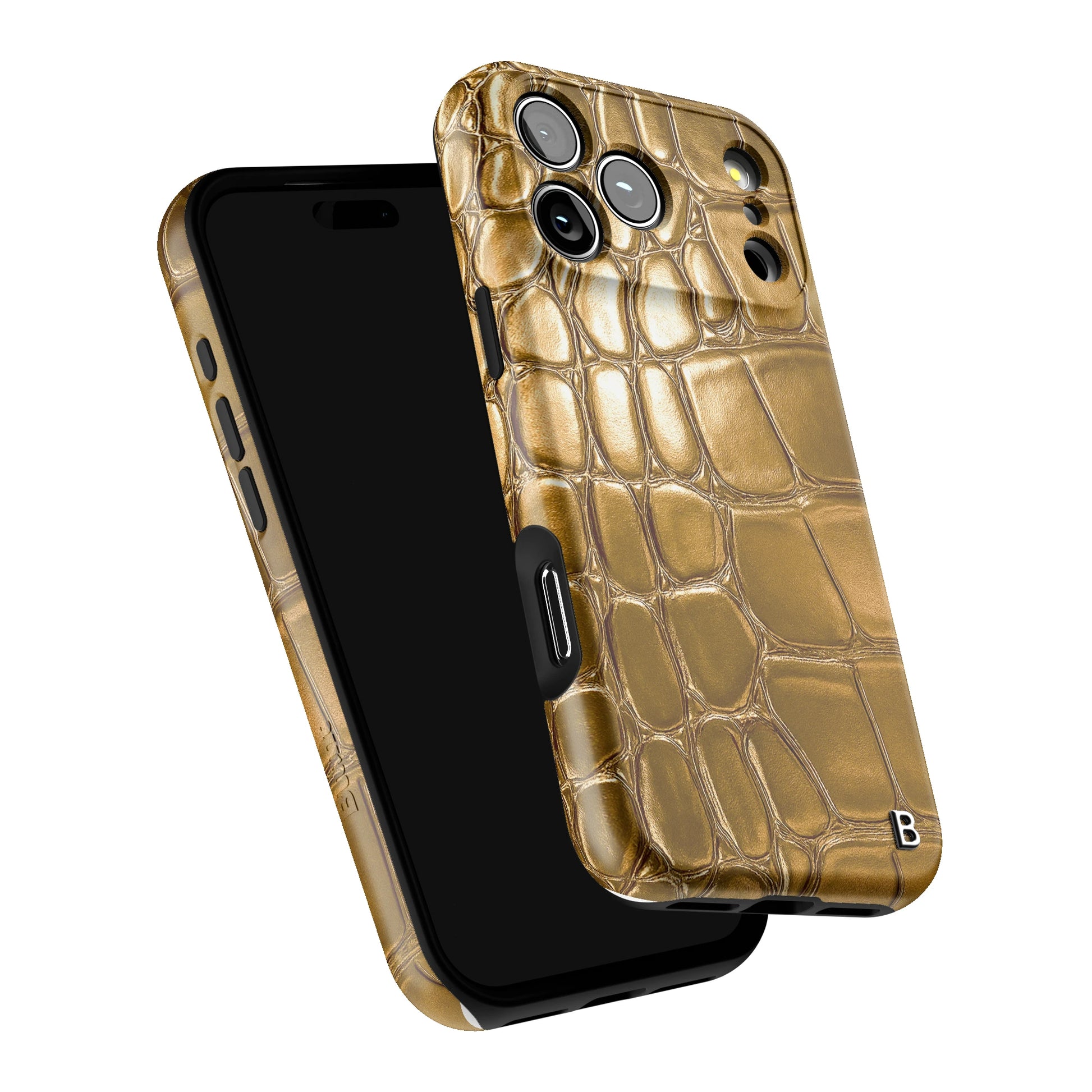 Iphone_17_Pro_Max_6