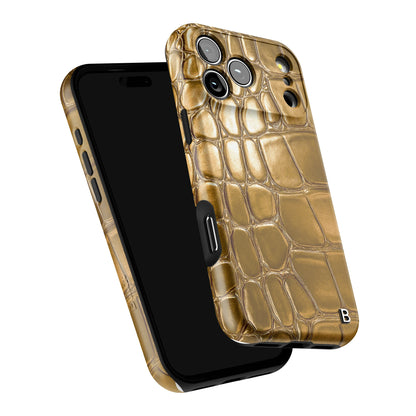 Iphone_17_Pro_Max_6