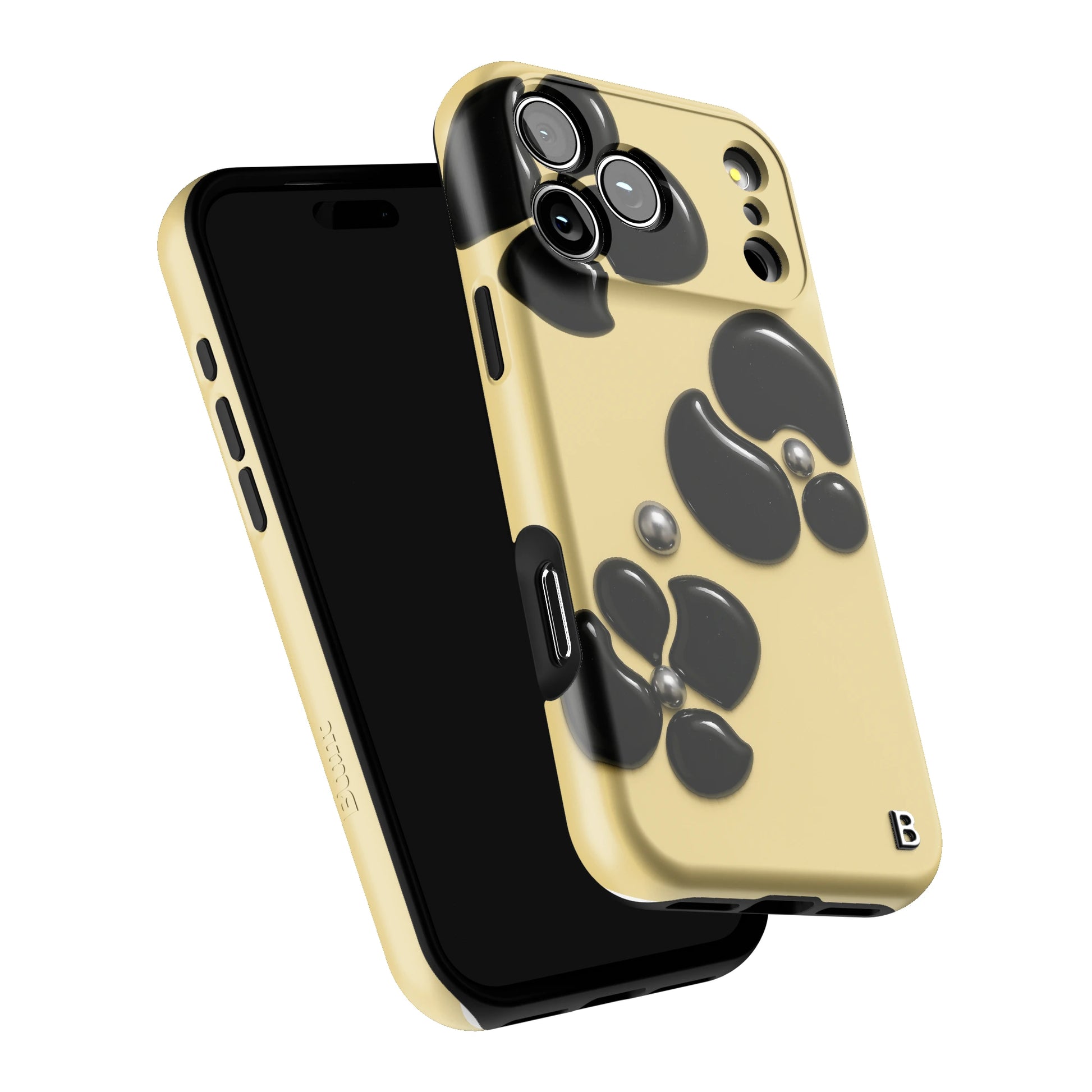 Iphone_17_Pro_Max_6