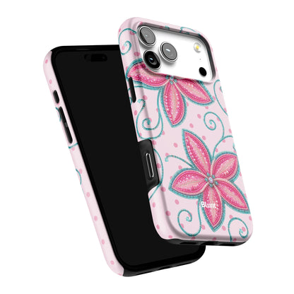 Iphone_17_Pro_Max_6