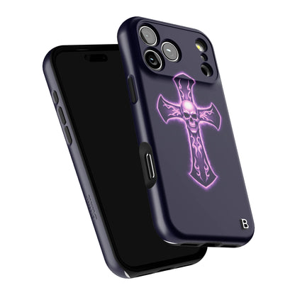 Iphone_17_Pro_Max_6