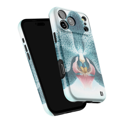 Iphone_17_Pro_Max_6