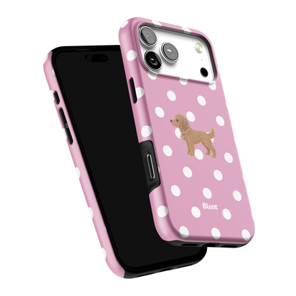 Iphone_17_Pro_Max_6