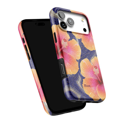 Iphone_17_Pro_Max_6