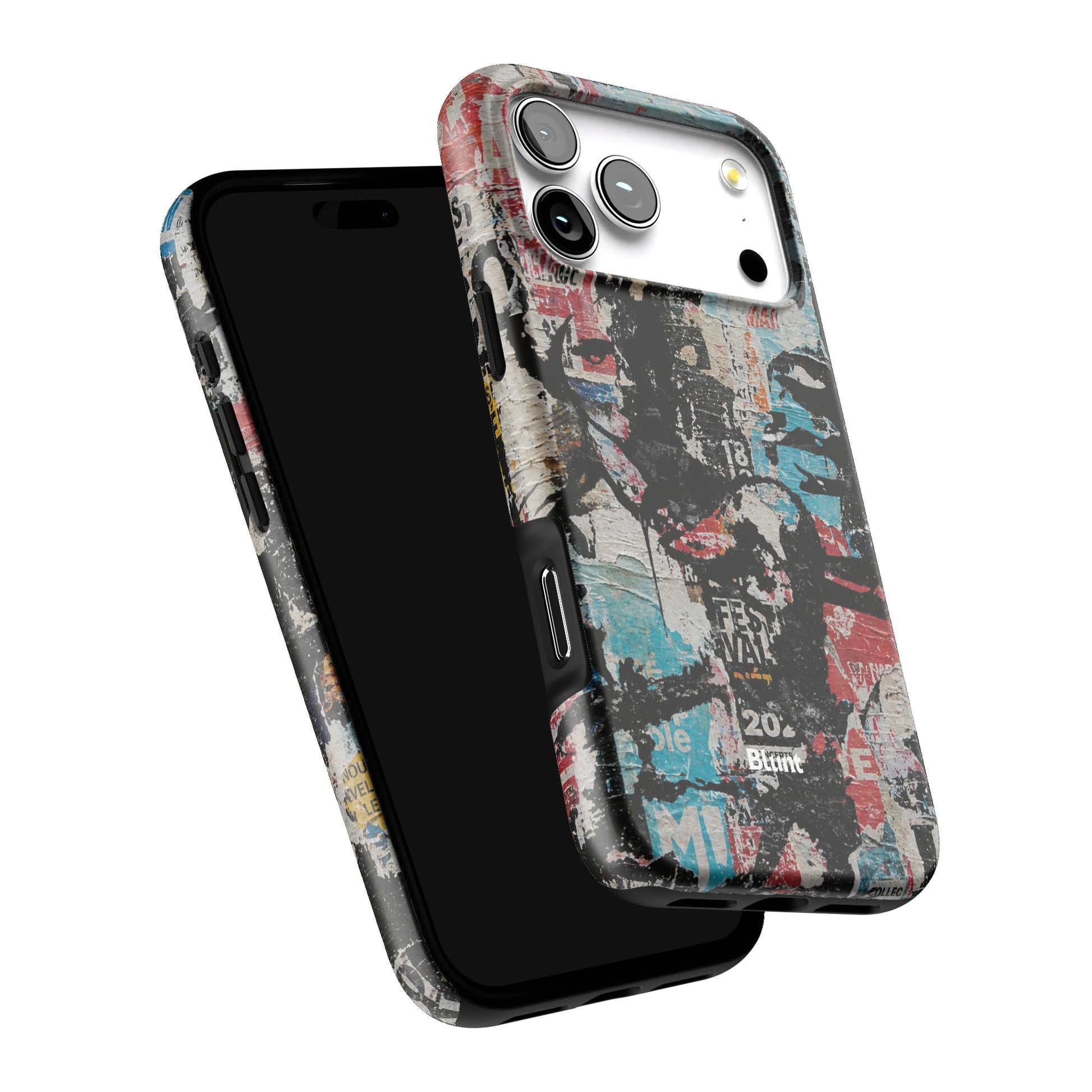 Iphone_17_Pro_Max_6