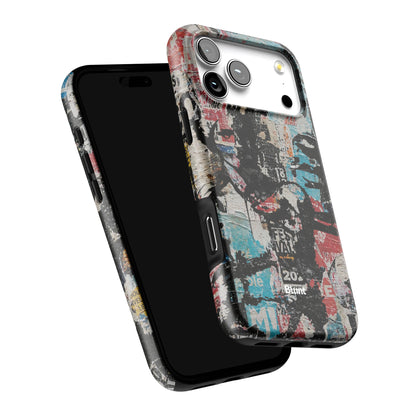 Iphone_17_Pro_Max_6