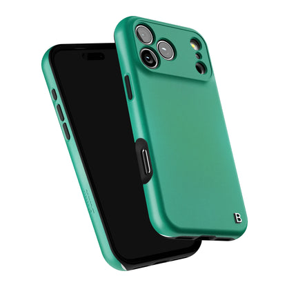 Iphone_17_Pro_Max_6