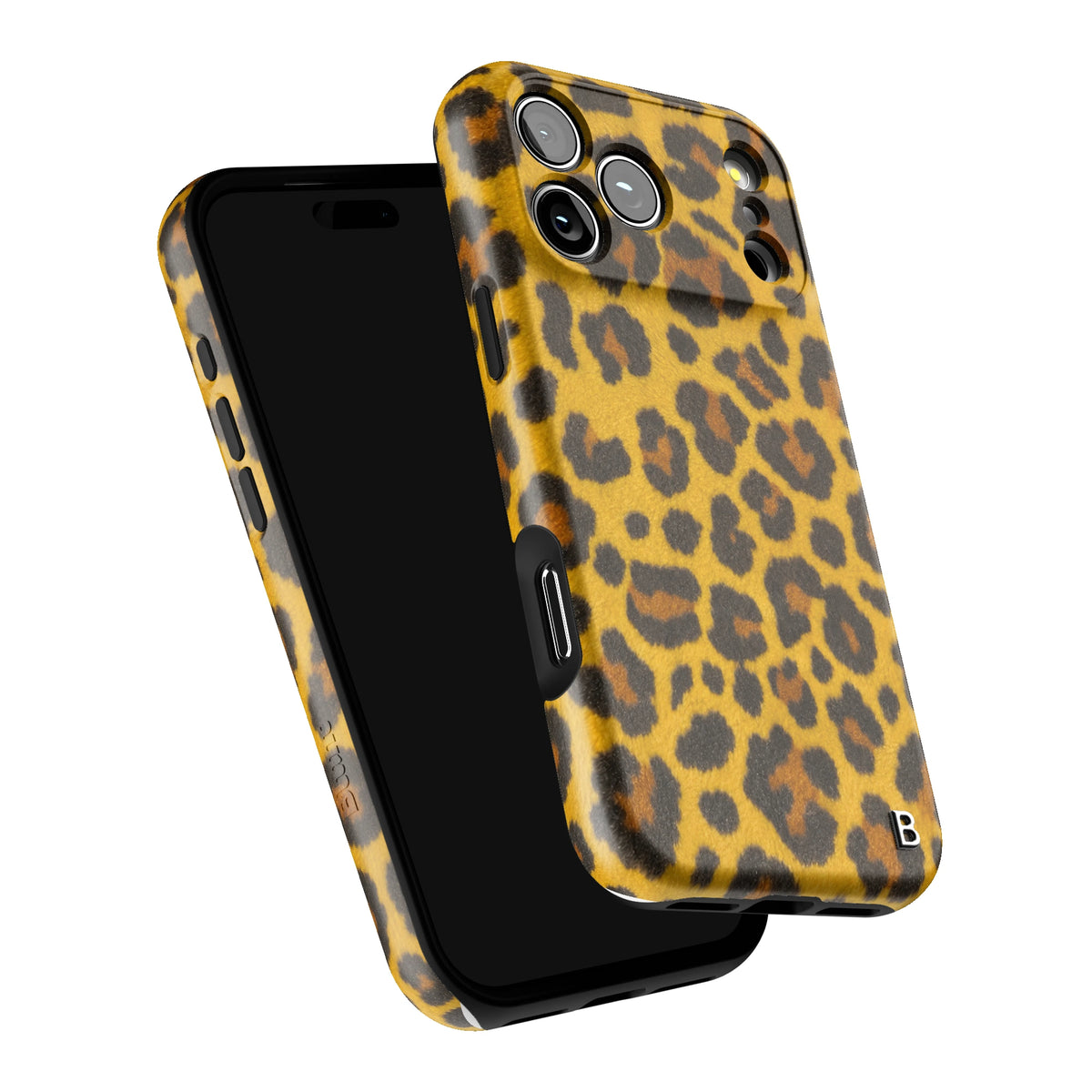 Iphone_17_Pro_Max_6