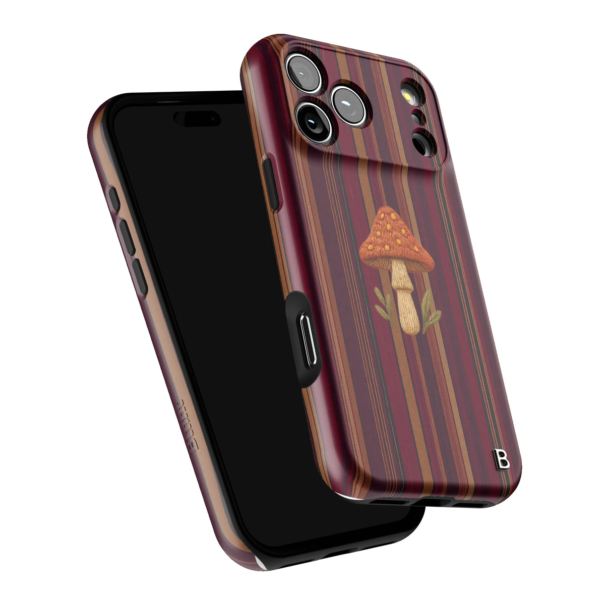 Iphone_17_Pro_Max_6