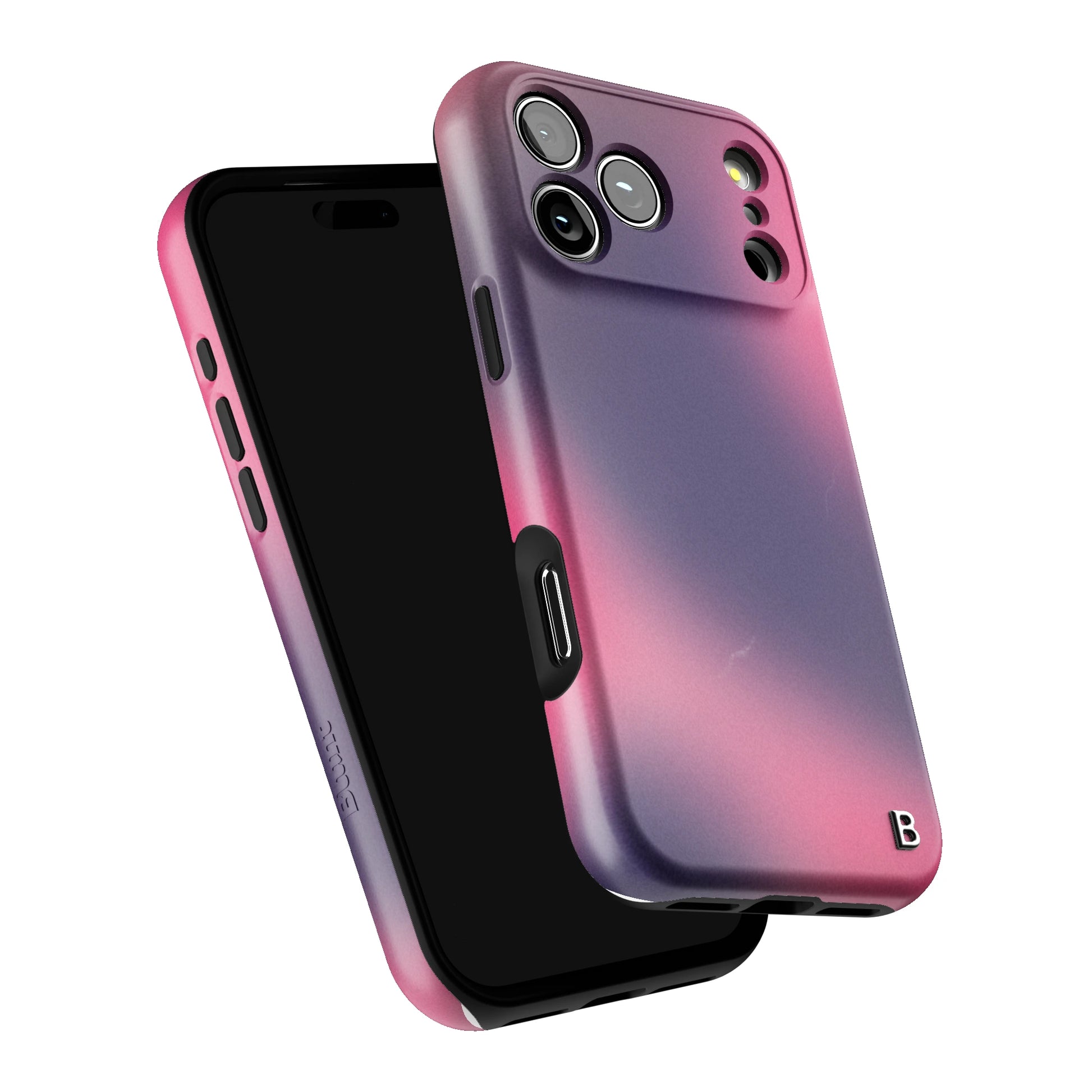 Iphone_17_Pro_Max_6