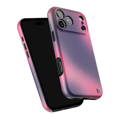 Iphone_17_Pro_Max_6