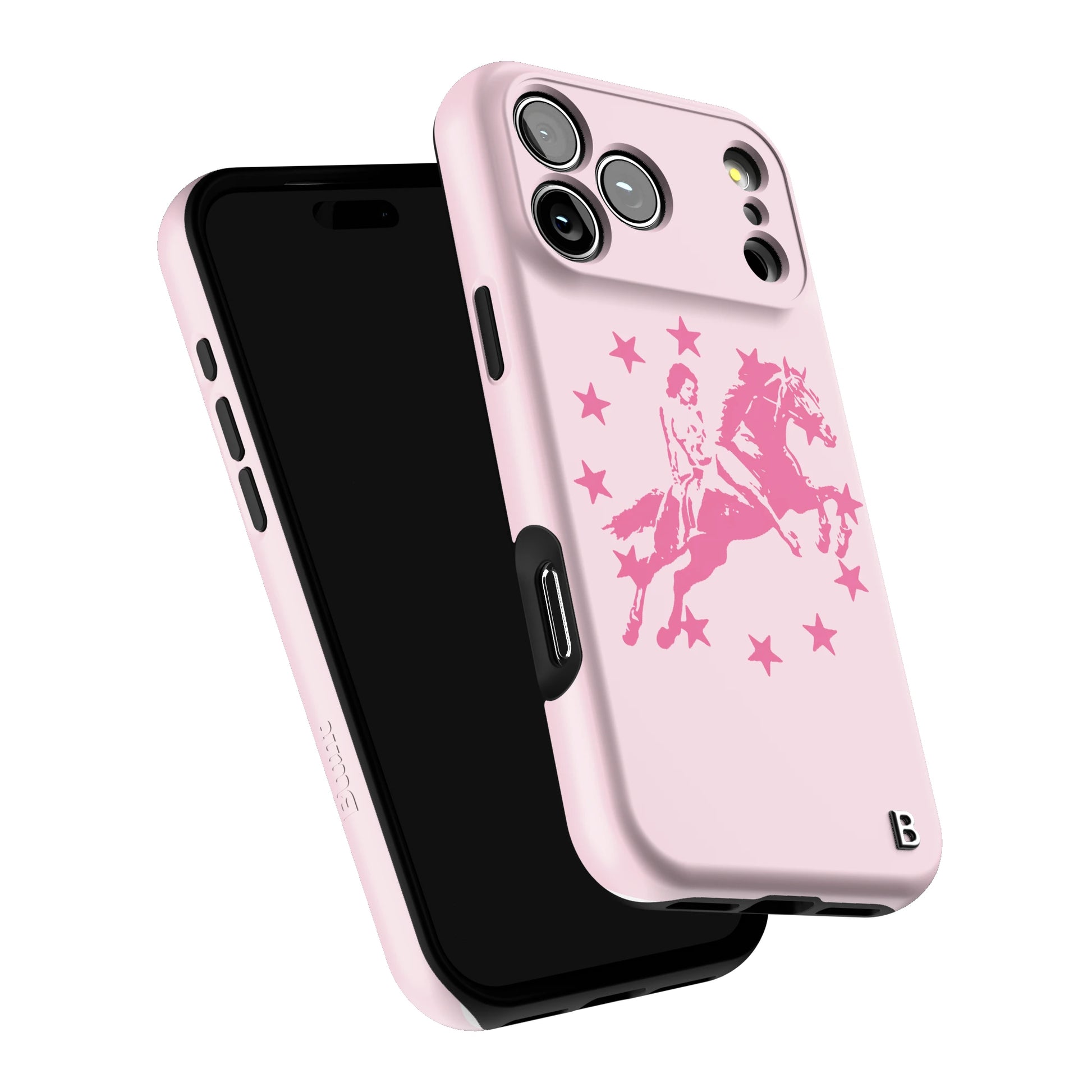 Iphone_17_Pro_Max_6