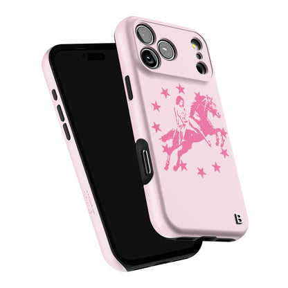 Iphone_17_Pro_Max_6