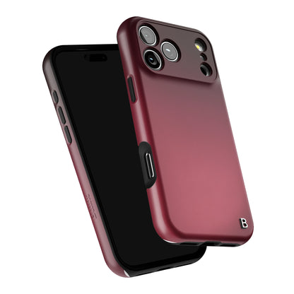 Iphone_17_Pro_Max_6