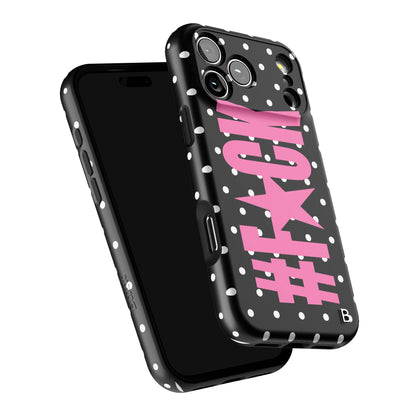 Iphone_17_Pro_Max_6