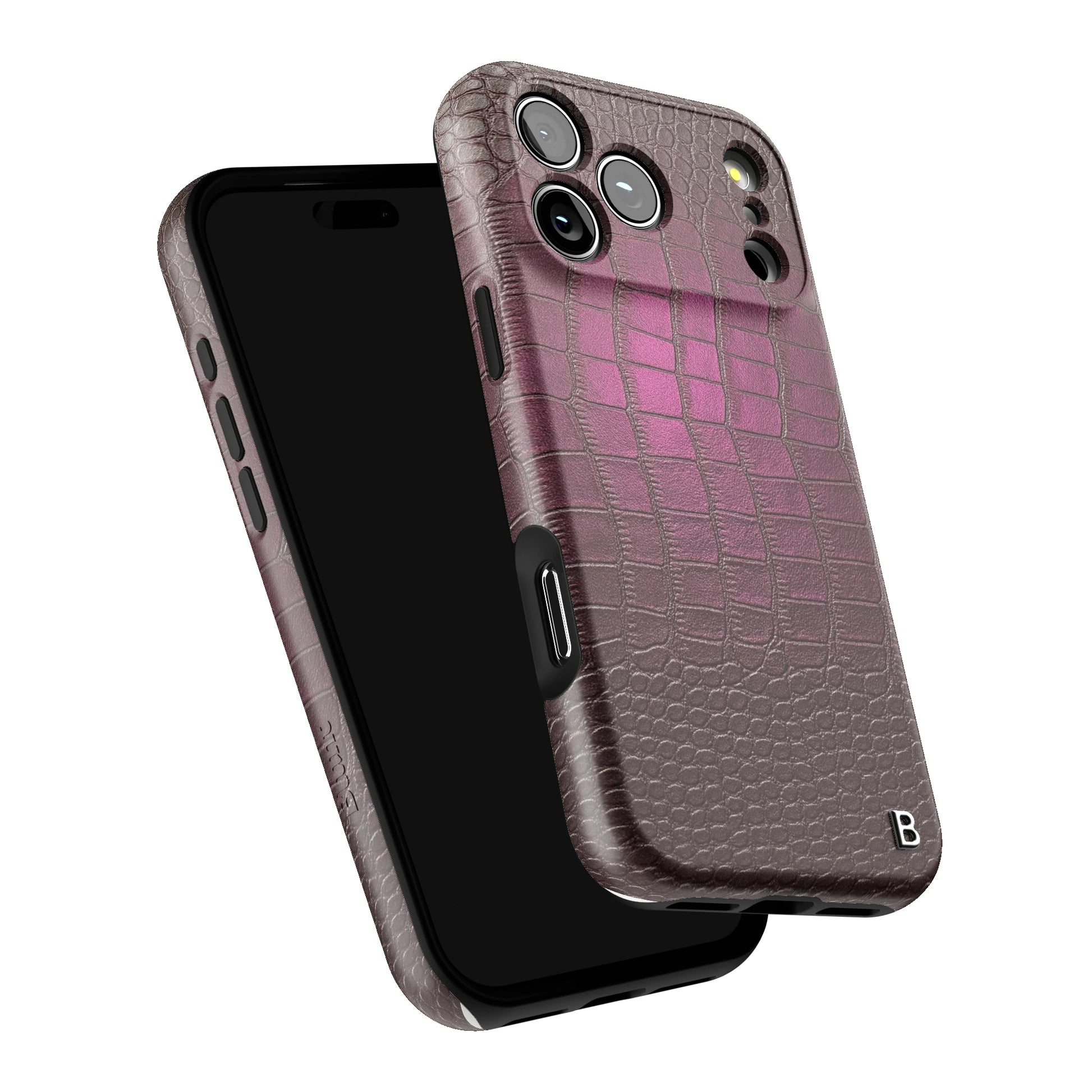 Iphone_17_Pro_Max_6