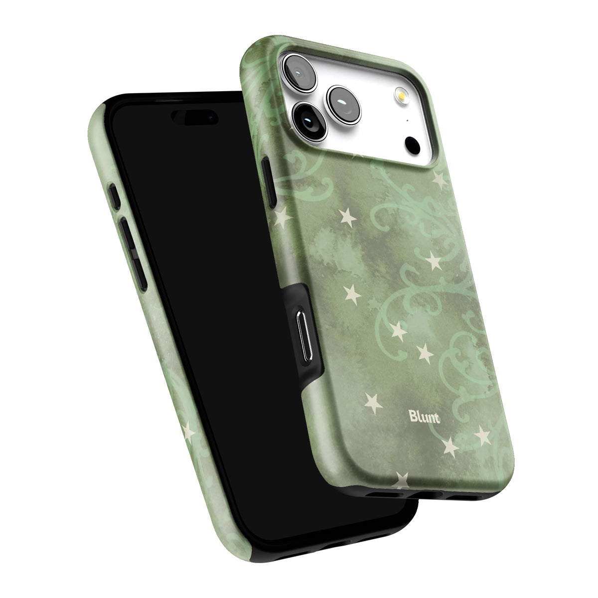 Iphone_17_Pro_Max_6