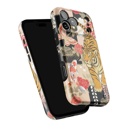 Iphone_17_Pro_Max_6