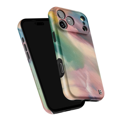 Iphone_17_Pro_Max_6