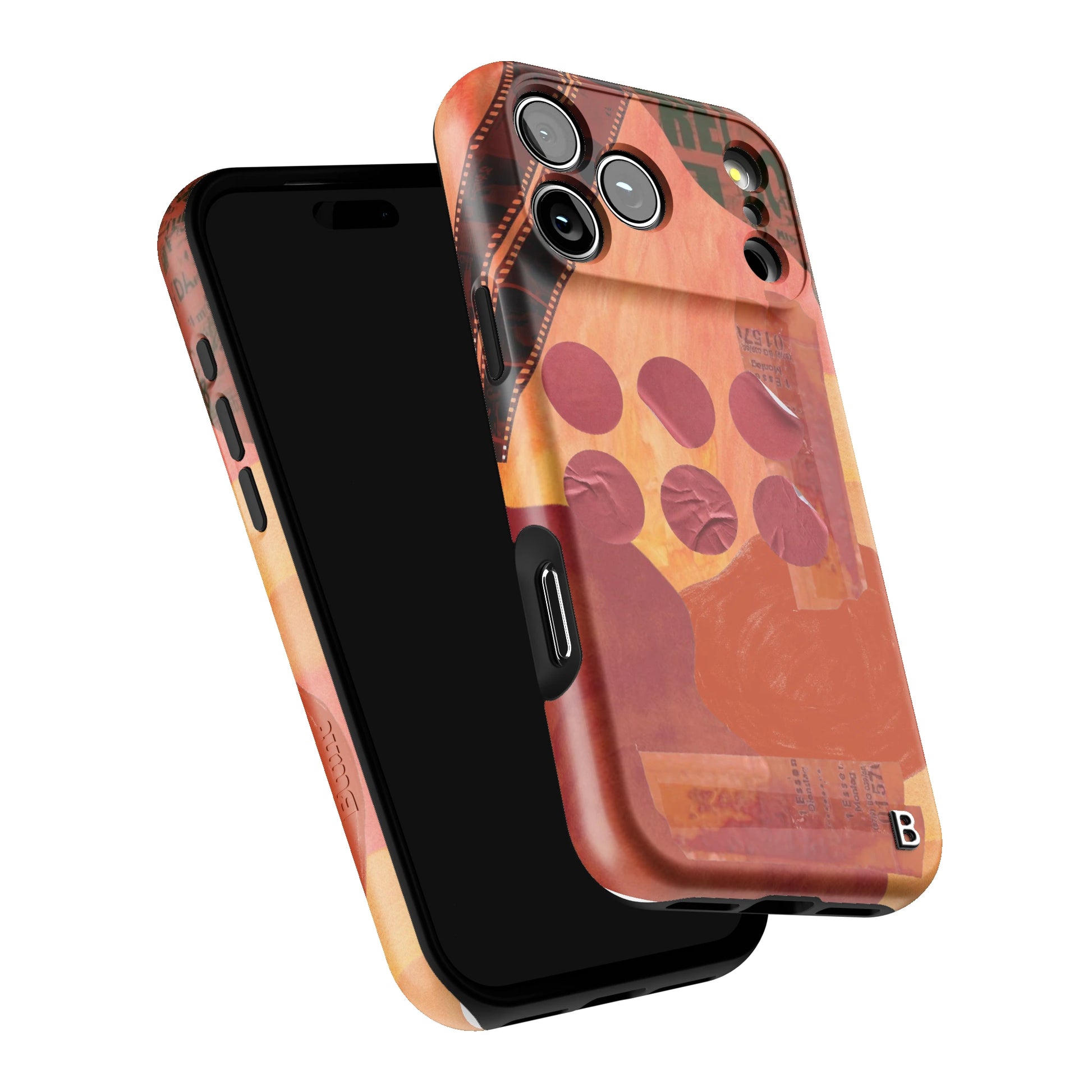 Iphone_17_Pro_Max_6