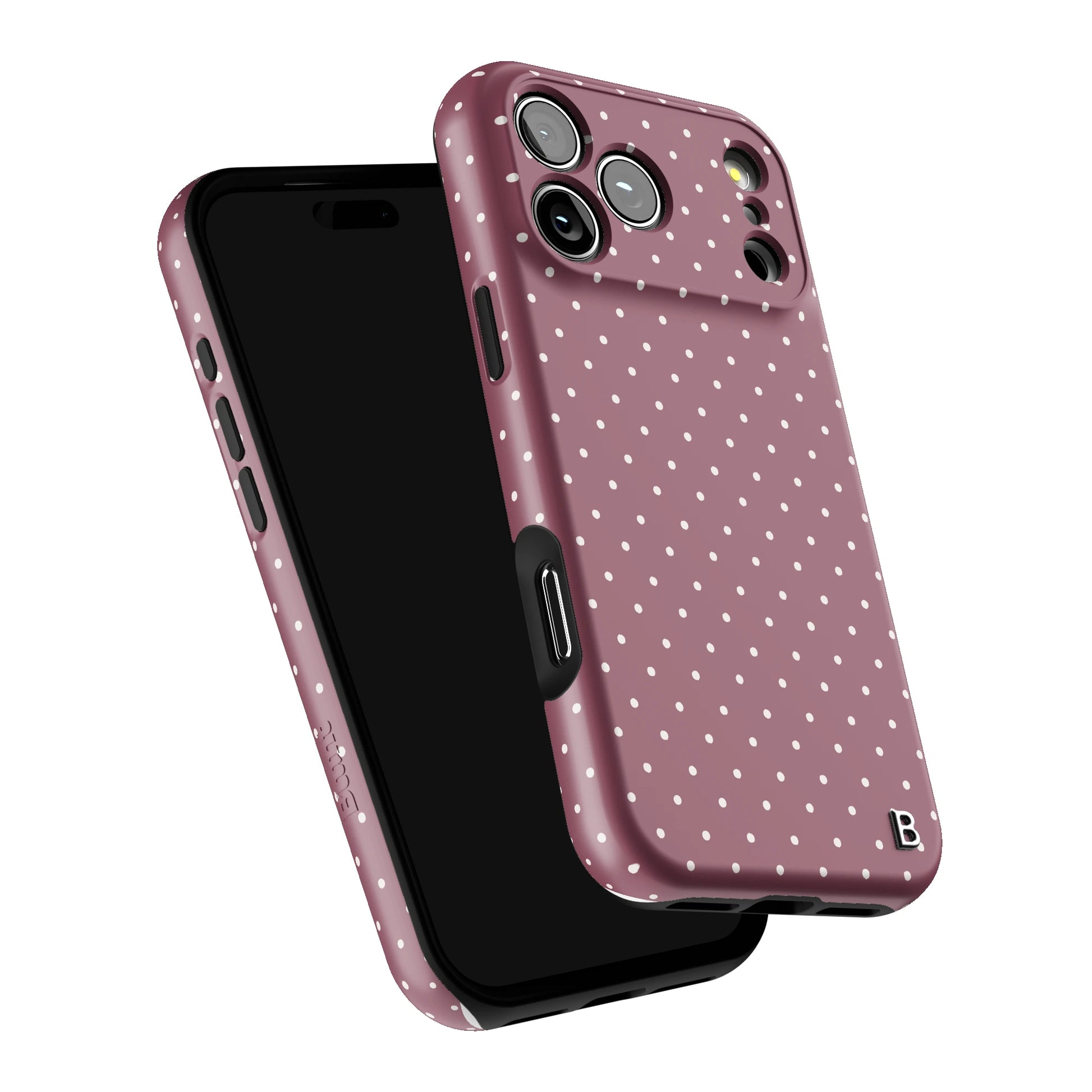 Iphone_17_Pro_Max_6