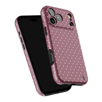 Iphone_17_Pro_Max_6